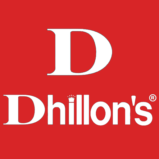 Dhillons